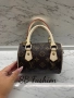 Louis Vuitton чанта, снимка 2