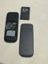 Nokia 101 , С ДВЕ СИМ КАРТИ!, снимка 16