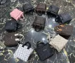чанти louis vuitton, снимка 3