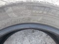 205/55 R16  Michelin зимни, снимка 2