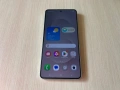 Продавам Samsung Galaxy S25 Edge 512/12GB, снимка 1