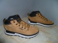 Timberland боти №37, снимка 8