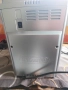 delonghi ecam23.450s, снимка 5