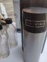Машина за сода SodaStar с 2 броя стъклени бутилки БЕЗ газ, снимка 9