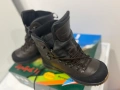 Туристически/ловни обувки ДобревН 42, снимка 2