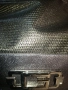 Дамска чанта,имитация на GUESS. , снимка 4