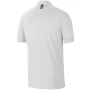 Nike TW Tiger Woods Dri-FIT Golf - страхотна мъжка тениска ХЛ, снимка 2