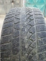 Зимни гуми 245/50/18, снимка 3