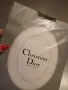 Christian Dior , снимка 1