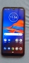 Motorola E6 plus, снимка 5