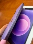 iPhone 12 128 GB , снимка 4