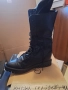 нови ботуши Мегияс , снимка 2