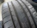 само 1 бр.гума Goodyear  275 30 20 dot2021  цената е за брой!, снимка 2