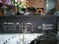 NORIS sta-835.stereo amplifier, снимка 8