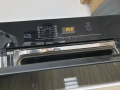 XL - 76L - Miele Фурна с Грил за вграждане, снимка 9