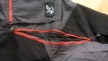 Revolution Race Nordwand Pro Stretch Pants размер 52 / L панталон - 1556, снимка 9