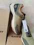 GARMONT 9.81 HI-RIDE - страхотни мъжки маратонки НОВИ 42.5 / 44.5, снимка 4