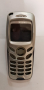 Samsung N500 - Samsung SGH-N500 панел , снимка 1