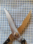 кухненска ножица BergHOFF , снимка 4