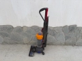 Прахосмукачка - Dyson DC 40 700 W, снимка 6