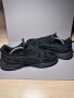 Puma маратонки мъжки, черни и удобни, размер 44/стелка 28см), снимка 1