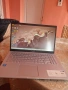 Продавам ASUS VivoBook 15.6 в Отлично състояние, снимка 1