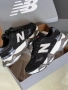 Дамски Маратонки ⚜️New Balance , снимка 12