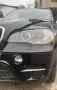 BMW X5 E70 245 k.c. Facelift 2010 На Части, снимка 3