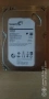 Хард диск 1000GB Seagate, снимка 1