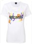 Тениска Just Cavalli, снимка 1 - Тениски - 45818396