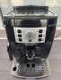 DeLonghi Magnifica S ECAM 22.110.B, снимка 1
