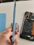 Xiaomi redmi note 12 4G Основна платка батерия пръстов слушалка звънец сим камера кабел, снимка 5