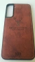 Samsung Galaxy S22 Plus - Samsung S22 Plus калъф case , снимка 12