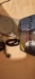Playstation PS1-SCPH-5502, снимка 5