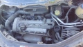 ЧАСТИ- АУДИ А 2  1999-2005г. AUDI A2 тип-8Z бензин 1400куб, 16V, 55кW, 74kс, хетчбек 5 врати, снимка 6