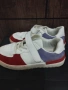 Спортни обувки , снимка 2