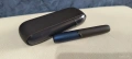 IQOS 3 Duo , снимка 5