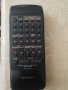 Technics RAK-SC310W  оригинално дистанционно , снимка 1