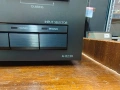 Onkyo A-8230 Стерео Усилвател , снимка 7