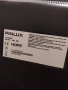Телевизор FINLUX 32 инча., снимка 4