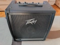 Peavey 2KB мониторна тонколона, снимка 2
