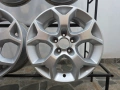 4бр 16ски джанти OPEL 5х110мм. A161221 , снимка 2