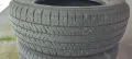 Продавам 4 броя летни гуми YOKOHAMA GEOLANDAR 225/65 R17, снимка 12