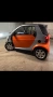 Продавам Smart fortwo НА ЧАСТИ, снимка 3