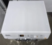 Пералня Miele W3371 Edition 111 А++ 7кг 1400 оборота Германия, снимка 5