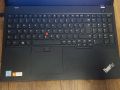 лаптоп Lenovo Thinkpad L590 Core i5-8365u на части, снимка 2