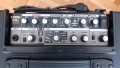 Roland cube 80X за китара, снимка 3
