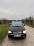 Opel Zafira 2.0d , снимка 2