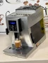 Кафемашина кафе автомат delonghı magnifica S с гаранция, снимка 2
