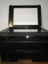 Мултифункционално устройство Samsung SCX-4300 , снимка 10
